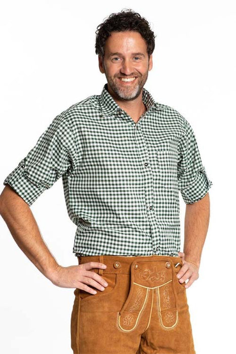 Tirolerblousegroen_witmt3XL(gebloktgroteruit)__1