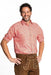 Tirolerblouserood_witmt2XL(gebloktgroteruit)__1