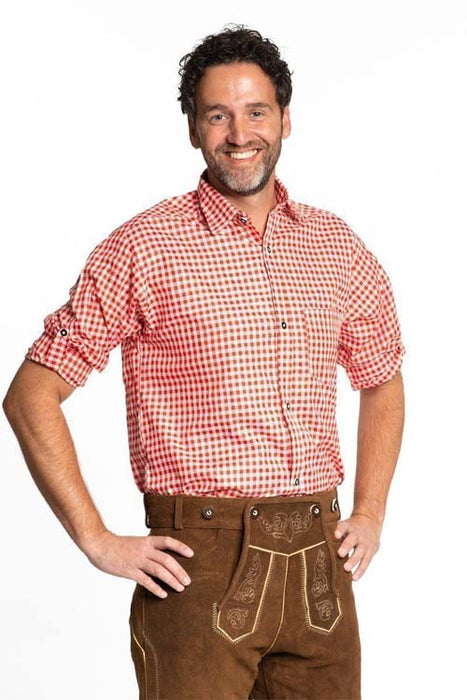 Tirolerblouserood_witmt4XL(gebloktgroteruit)__1
