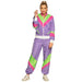 TrainingspakRetrobabepaarsmtL__1