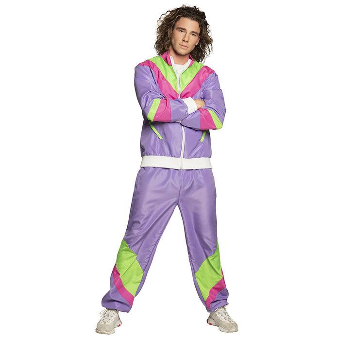 TrainingspakRetrodudepaarsmtM__1