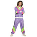 TrainingspakRetrodudepaarsmtM__1