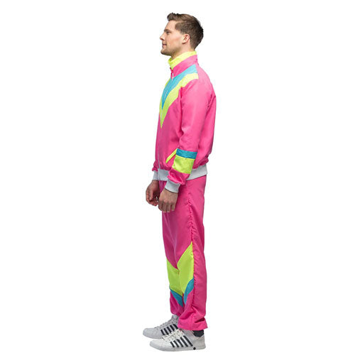 TrainingspakRetroduderozemtM__2