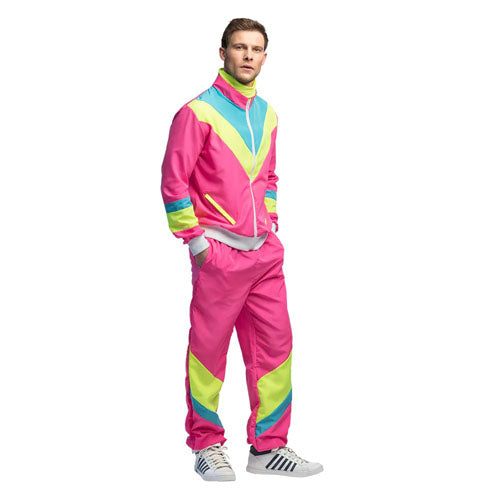 TrainingspakRetroduderozemtXL__1