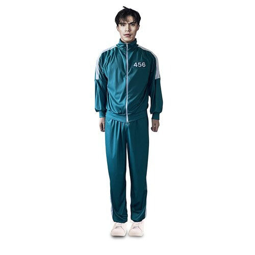 TrainingspakSquidgroenmtM_L__1