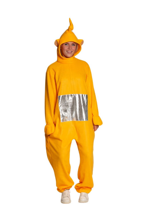 TubbiegeelmtM_L__1