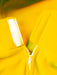 TubbiegeelmtM_L__5