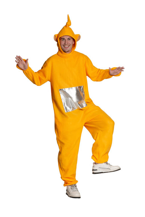 TubbiegeelmtXL__2