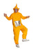 TubbiegeelmtXL__2
