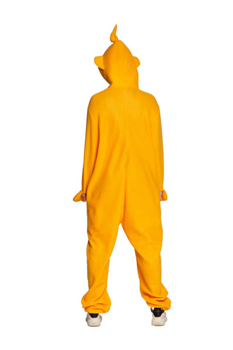 TubbiegeelmtXL__3