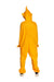 TubbiegeelmtXL__3