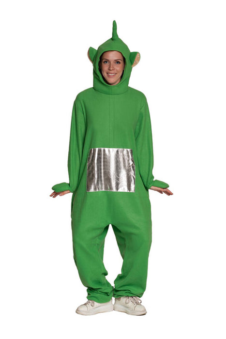 TubbiegroenmtM_L__2