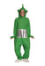 TubbiegroenmtM_L__2
