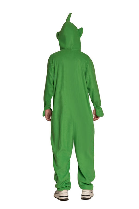 TubbiegroenmtM_L__3