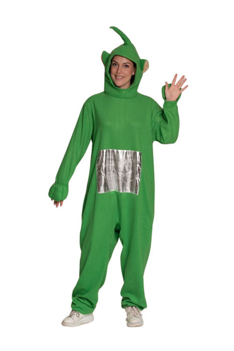 TubbiegroenmtXL__1