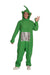 TubbiegroenmtXL__1