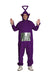 TubbiepaarsmtM_L__1