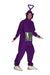 TubbiepaarsmtM_L__2