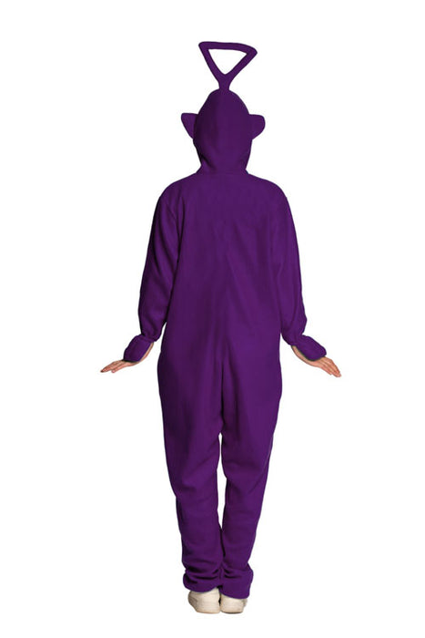 TubbiepaarsmtM_L__4