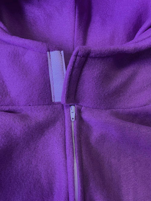 TubbiepaarsmtM_L__6
