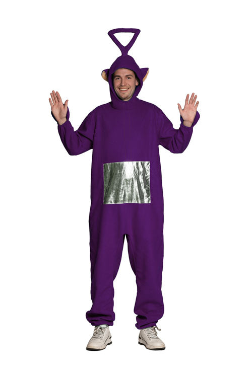 TubbiepaarsmtXL__1
