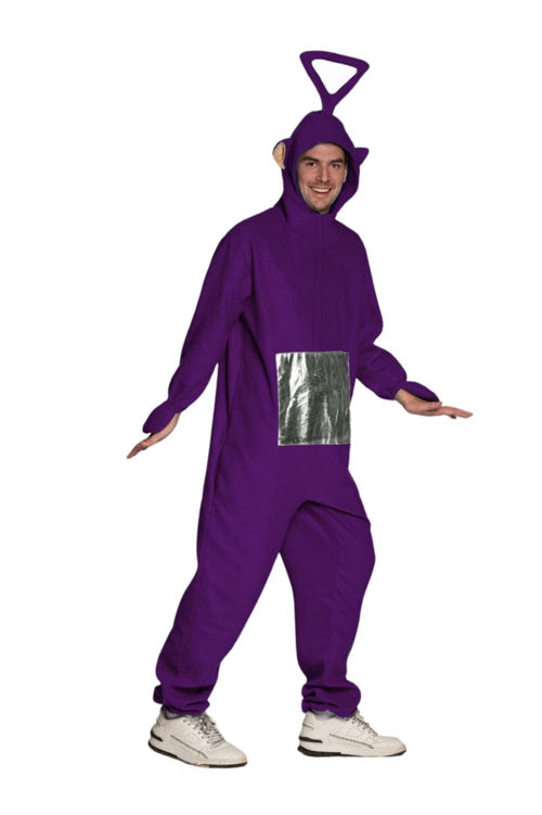 TubbiepaarsmtXL__2