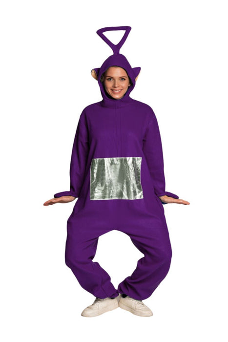 TubbiepaarsmtXL__3