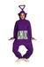 TubbiepaarsmtXL__3