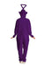 TubbiepaarsmtXL__4