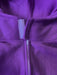 TubbiepaarsmtXL__6