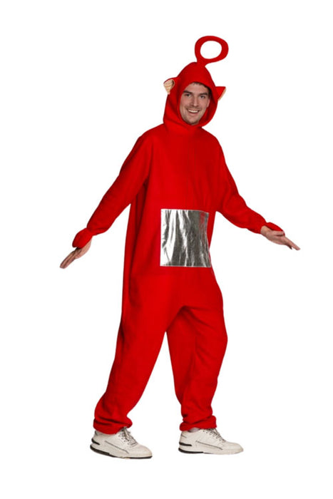 TubbieroodmtM_L__1