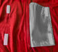 TubbieroodmtM_L__3