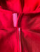 TubbieroodmtM_L__4
