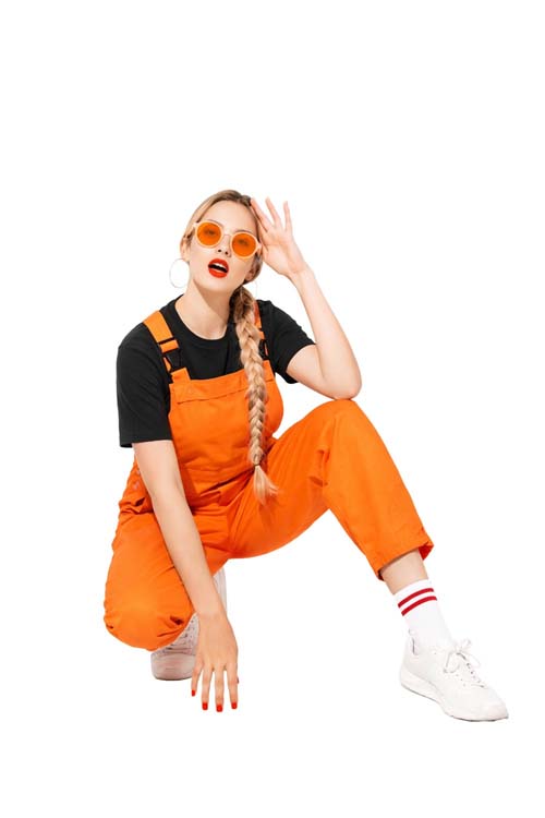 TuinbroekoranjemtL__2