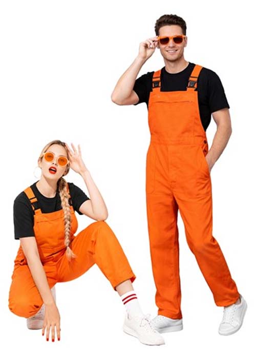 TuinbroekoranjemtM__3