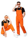 TuinbroekoranjemtS__3