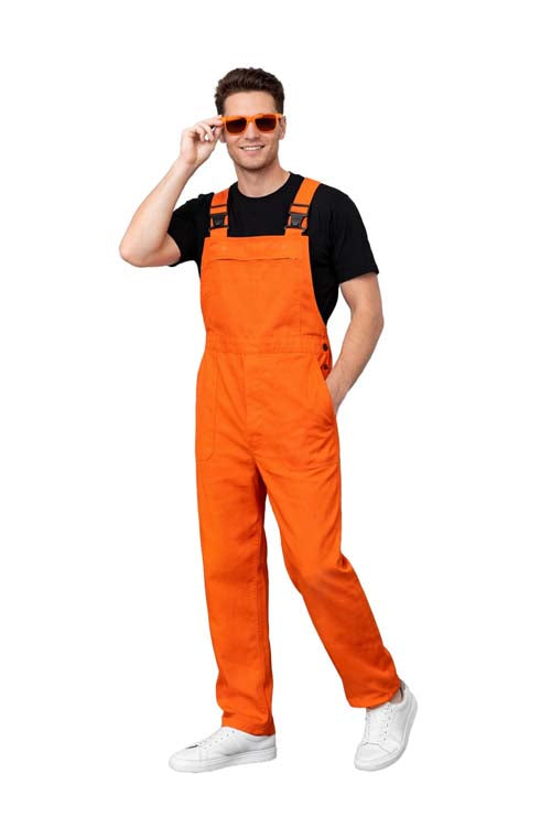 TuinbroekoranjemtXXL__1