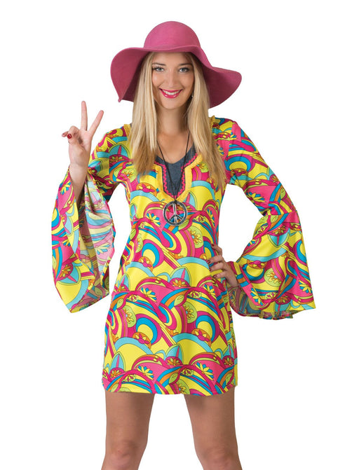 TuniekHippieHannahmt44_46__1