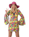 TuniekHippieHannahmt44_46__1