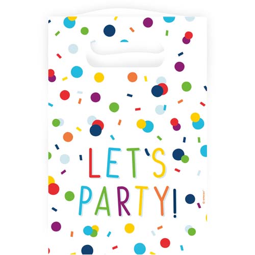 UitdeelzakjesconfettiBirthday8st__1