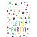UitdeelzakjesconfettiBirthday8st__1