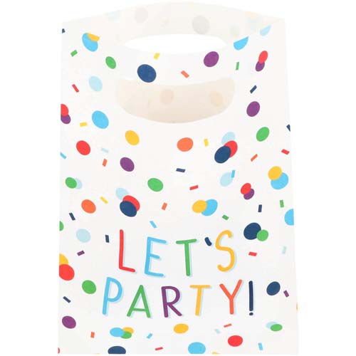 UitdeelzakjesconfettiBirthday8st__2