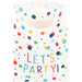 UitdeelzakjesconfettiBirthday8st__2