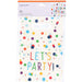 UitdeelzakjesconfettiBirthday8st__4