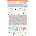UitdeelzakjesconfettiBirthday8st__5