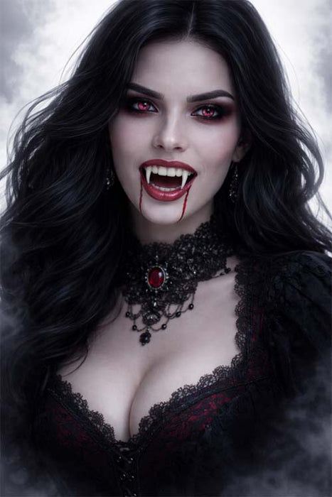 Vampiertandenbovenenonder__5