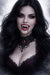 Vampiertandenbovenenonder__5
