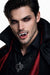 Vampiertandenbovenenonder__6