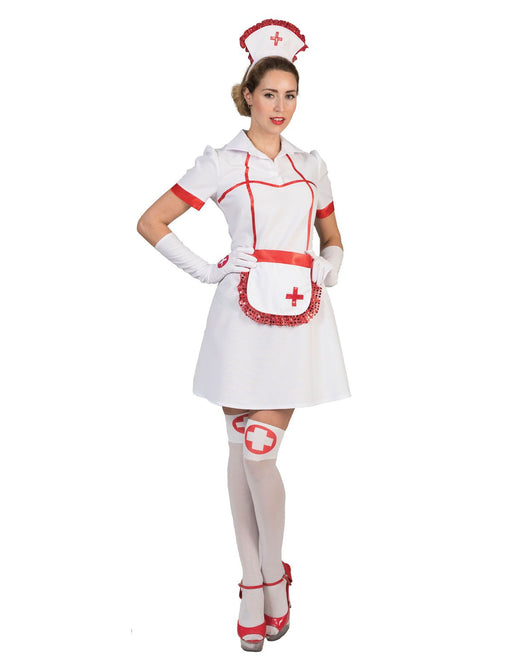 VerpleegsterBettymt40_42__1