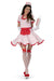 VerpleegsterNathaliemt44_46__1